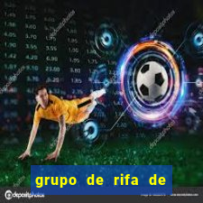 grupo de rifa de bicho whatsapp salvador